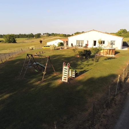 Maison Dordogne Perigord Secteur Bergerac Eymet Flaugeac Экстерьер фото
